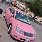تايوتا كورلا 2007  لبيع سبب البيع انتهت قصه كانت مسيرته 14سن