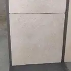 احواش بورسلان ايطالي A