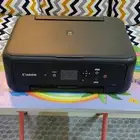 طابعة كانون pixima ممتازة