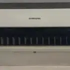 مكيف سامسونج اسبليت 24 للبيع