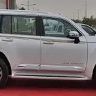 تأجير سيارات