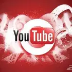 اشتراك يوتوب