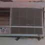 مكيف  دفاية 