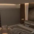 للتصاميم الداخلية