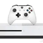 اكس بوكس ون