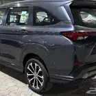 مكة المكرمة الكعكية