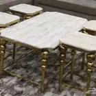 طاوله