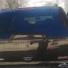 GMC 2003