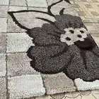 سجادة تركية   طاولة 2 زاوية كنب