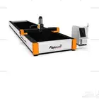 مكائن قص ليزر Laser cutting machines