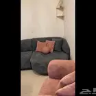 كنب