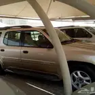 سياره للبيع