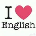 معلم انجليزي