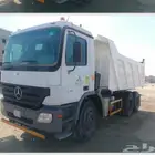 للبيع جفالي 4040  موديل 2007