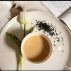 مصوره لمنتجاتكم