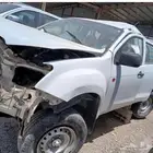 اسوزو ديماكس جميع انواع الموديلات