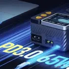 SKYRC B6AC NEO Smart Charger شاحن بطارية