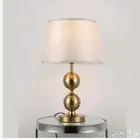 ابجورات طاوله