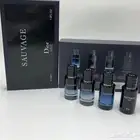 طقم عطور سوفاج ديور 4 قطع 30 مل