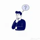 مصمم موشن جرافيك   رسام