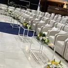 تأجير كنب تجهيز مناسبات خاص عامه ميلاد تخرج قاعات الرياض