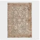 سجاد تركي كلاسيك مقاس 1.60 2.30