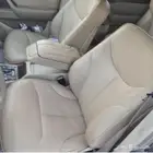 كراسي مرسيدس شبح