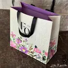 مطبعة مطبوعات سندات أختام بوكسات اكواب