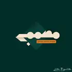 مصمم صور محترف وممنتج وبسعر مناسب