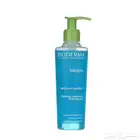 كريمات وسيروم عناية بالبشرة سعر جملة