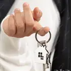 أبحث عن غرفة (حمام ومطبخ) في حي الملز أو قريبه من الحي