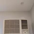 مكيف شباك الزامل
