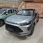 بايك X7 2025 لاكجري بسعر مناسب