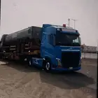 لوبد في الرياض