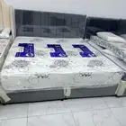 سرر و مراتب