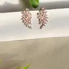 Accessories at a great price