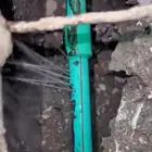 شركة كشف تسربات المياه عزل اسطح عزل خزانات المياه بالقصيم