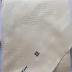 شماغ جفنشي بسعر رخيص 190