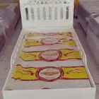 سرير اطفال للبيع
