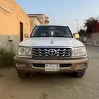 صالون 2000 علي الشرط