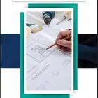 تصميم الفنادق مجانا  من خبراء صينيين