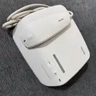 جهاز ليزر للبيع نظيف جدآ ( فقط يحتاج الي عدسة )