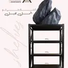 مؤسسة رفوف هوم -رفوف مستودعات