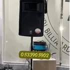 تاجير_سماعات_بلوتوث_مايك_ديجي