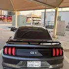 موستنق 2020 GT