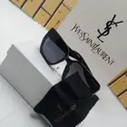 نظارات