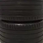 كفرات مرسيدس ميشلان 21 30 305