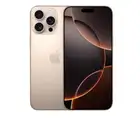 ايفون 16برو ماكس