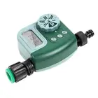 مؤقت محبس الماء