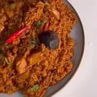 طبخات منوعة شهية